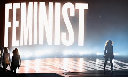 ТОП-10 самых ярких феминисток Голливуда