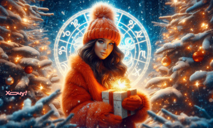 Гороскоп на 4 січня 2026 року: ваша енергія — ваша найдорожча валюта