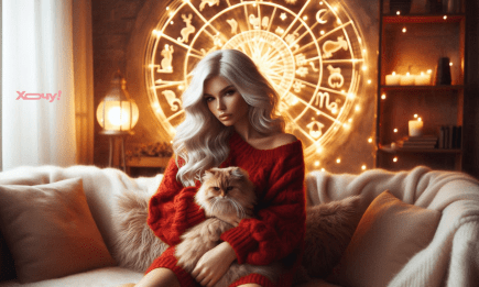 Гороскоп на 21 января 2026 года: вам можно не всегда быть тем, кто всех спасает