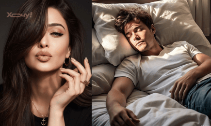 Незабутні — ці 3 жіночі знаки Зодіаку переслідують чоловіків навіть уві сні