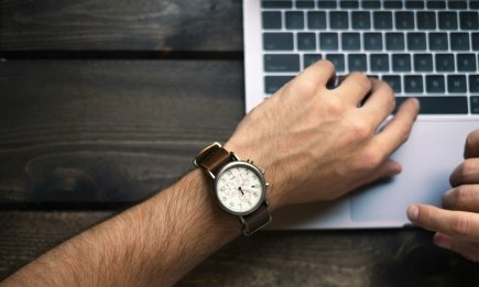 5 простых приемов, которые помогут организовать день и успевать больше без стресса