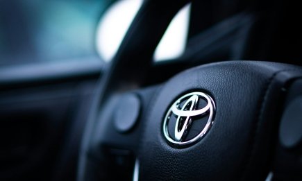 ТОП-6 седанов, которые проверены годами: проходят сотни тысяч километров без "капиталки"