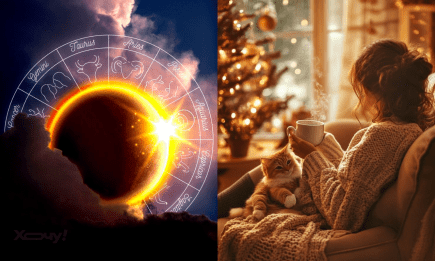 Економія та сварки: грудень притягне випробування 2 знакам Зодіаку — ось кому не пощастить