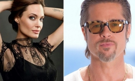 Брэд Питт обвиняет Анджелину Джоли в плохом влиянии на детей: дело может дойти до суда