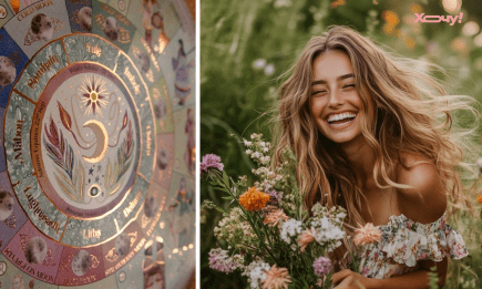 Везунчики с рождения — звезды подарили заботу от Вселенной этим знакам Зодиака