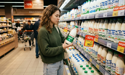 Магазини обманюють покупців під час акцій: чи можна повернути товар зі знижкою?