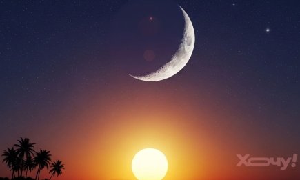 Лідер, мрійник чи людина-загадка? Пройдіть тест і дізнайтеся про себе правду