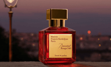 5 распиаренных духов, которые не стоят своих денег: эти ароматы лучше не покупать