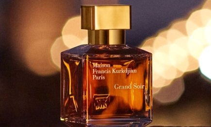 Эффект "снежной королевы": 5 духов, имеющих невероятный шлейф зимой (ФОТО)