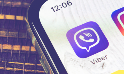 Болей вместе: ФК "Шахтер" запускает свои стикеры в Viber