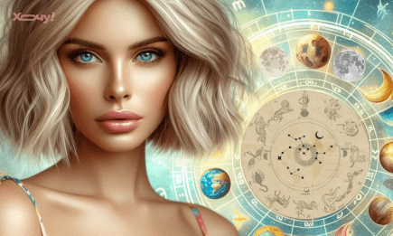 Гороскоп на 17 августа 2025 года: кто-то сейчас благодарен за то, что вы есть