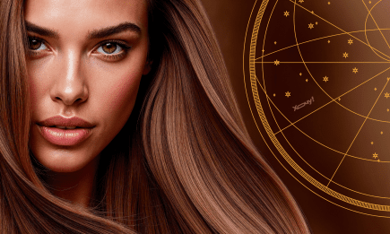 Лунный календарь стрижек на ноябрь 2025: какие даты принесут вам деньги и успех