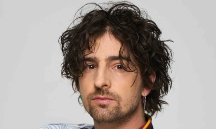 Владимир Дантес откровенно признался, что думает о собственной мобилизации (ВИДЕО)