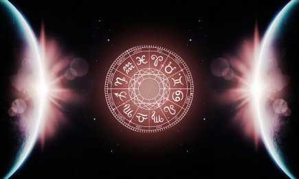 Тельцам – мелкие провокации, а Львам – смелые замыслы: каким будет 5 июня. Гороскоп