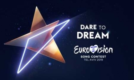 "Евровидение-2019": текстовая трансляция второго полуфинала конкурса