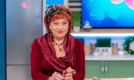 Впервые в Украине зрители СТБ сами выберут финал сериала "Коли ми вдома"