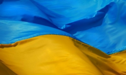 Топ 5 мобильных приложений для активистов Евромайдана