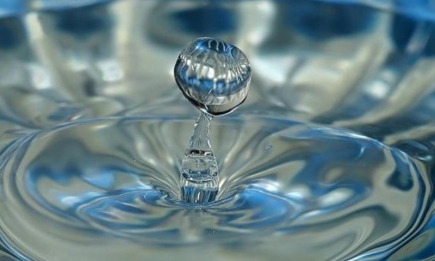 Как сэкономить воду: ТОП-5 лайфхаков, которые стоит знать
