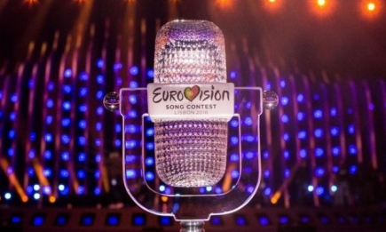 Кто победитель Евровидения 2018: таблица результатов голосования стран на конкурсе