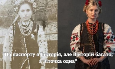 "Слава Иусу Христи" – новая народная мудрость: странная реплика участницы "Холостяка" стала тотальным хитом