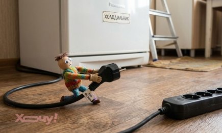 Рискуете остаться без света и техники: какие мощные электроприборы категорически запрещено включать через удлинитель