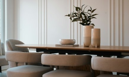 Этот тренд больше не актуален: от чего советуют отказаться в интерьере этой весны