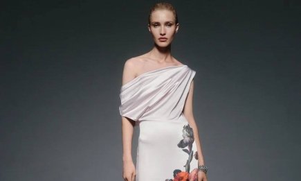 Час для шопінгу: стилістка назвала головні сукні весни-літа 2026 року, які розберуть першими (ФОТО)