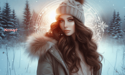 Гороскоп на 24 ноября 2025 года: в жизни обязательно должны быть паузы… поэтому отдохните