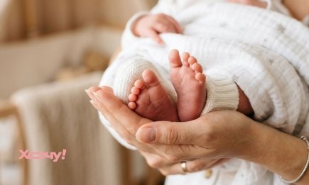 Сын или дочь? Что означает рождение ребенка определенного пола для родителей со стороны эзотерики