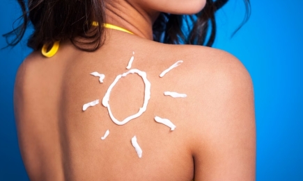 Для красоты и здоровья. Что нужно знать о защите от солнца и как выбрать солнцезащитный крем?