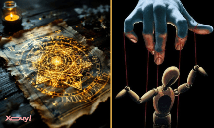 Не вірте їм: ці 2 знаки Зодіаку — справжні маніпулятори