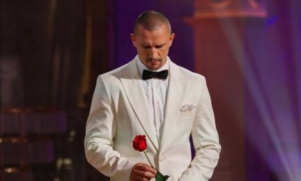 Головна прем’єра осені — "Холостяк" з Тарасом Цимбалюком: коли і де дивитися 1 випуск 14 сезону