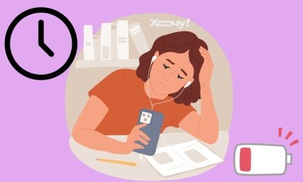 Преодолеваем прокрастинацию за 5 минут: способ, который подойдет каждому