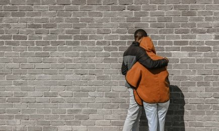 Не просто "извини": как правильно извиняться, чтобы вас действительно услышали