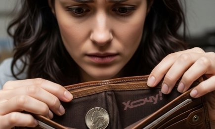 Від їжі до комуналки: 50 лайфхаків, які допоможуть зекономити, якщо ви втратили роботу