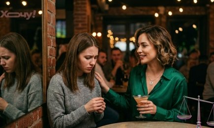 Астрологічний аб’юз: під яким знаком Зодіаку народжується найтоксичніший друг?