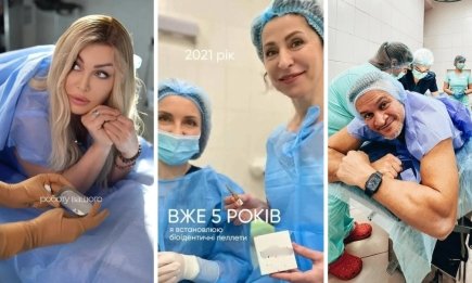 Предлагали большие деньги: Мишина призналась, почему не стала рекламировать "чудо"-пеллеты, на которые купились другие звезды