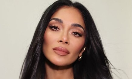 Вы делали макияж неправильно! 10 хитростей от профессионального визажиста, о которых знают единицы