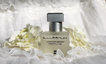 Любимый парфюм Кейт Миддлтон: какие ароматы выбирает принцесса