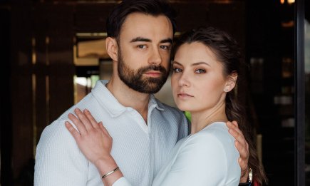 Фанати не можуть заспокоїтися після фіналу "Підміни": чи буде 2 сезон серіалу?