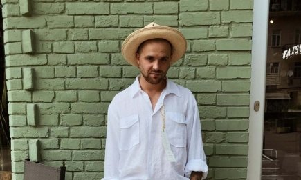 Халявна їжа: Кацурін вигадав, як заманити клієнтів у свій ресторан після випадку з масовим отруєнням