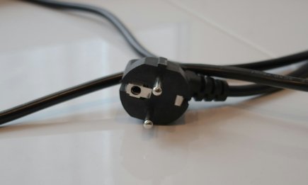 Не стиралка и не духовка: какие приборы на самом деле потребляют больше электроэнергии дома