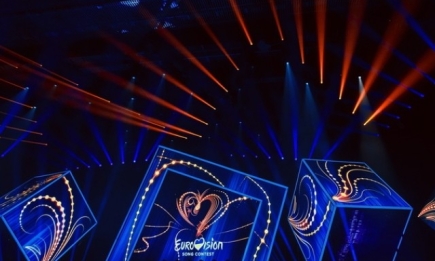 Стало известно, кто вошел в состав жюри Нацотбора на "Евровидение-2019"