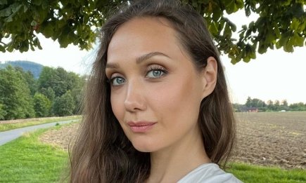 Зникла зі сцени та пережила важку хворобу: що сталося з Євгенією Власовою та де вона зараз (фото)