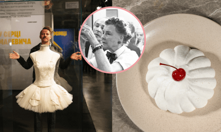 "Неполноценность и поверхностность": киевский ресторатор раскритиковал проект Клопотенко (ВИДЕО)