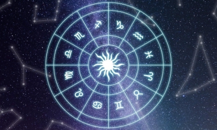 Гороскоп на неделю с 6 по 12 ноября по 2023 года: какие сюрпризы приготовили звезды вашему знаку Зодиака