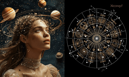 Названы самые редкие знаки Зодиака, представителей которых меньше всего в мире — найдите себя в ТОП-3