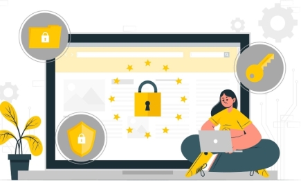 Международный день защиты персональных данных: что нужно знать об этом празднике и как защитить свои данные