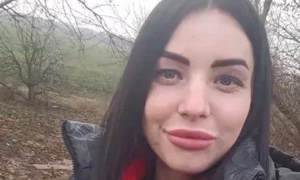 Скандальная блоггрша Дианка впервые стала мамой, но фанаты не верят в ее беременность (ВИДЕО)