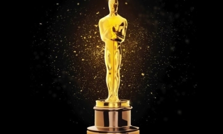 Премия "Оскар": объявлена новая номинация и порядок награждения